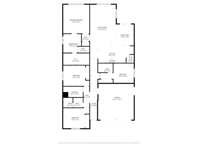 3382 Trumpet Vine Dr, Folsom, CA 95630