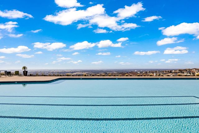 3382 Trumpet Vine Dr, Folsom, CA 95630