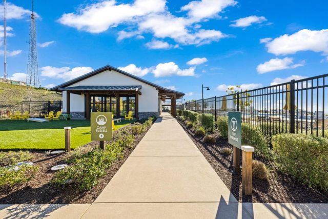 3382 Trumpet Vine Dr, Folsom, CA 95630