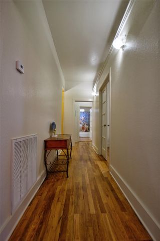 1504 Ranch Road 261, Buchanan Dam, TX 78609