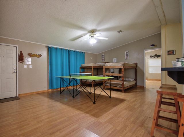 1504 Ranch Road 261, Buchanan Dam, TX 78609