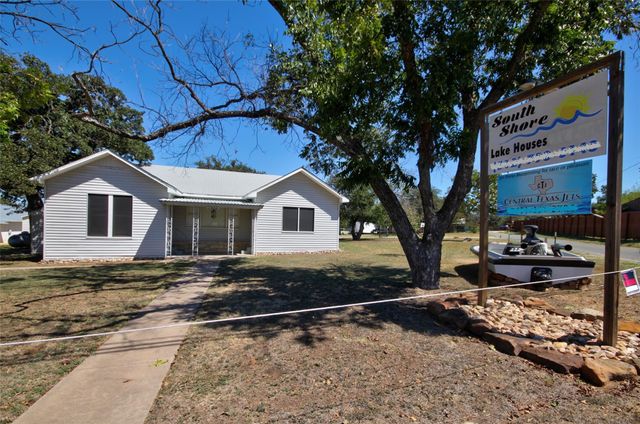 1504 Ranch Road 261, Buchanan Dam, TX 78609