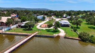 1504 Ranch Road 261, Buchanan Dam, TX 78609