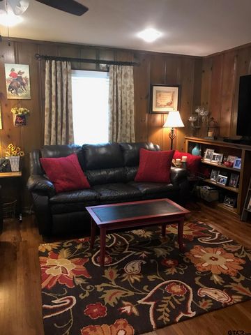 1304 E Main Street, Whitehouse, TX 75791