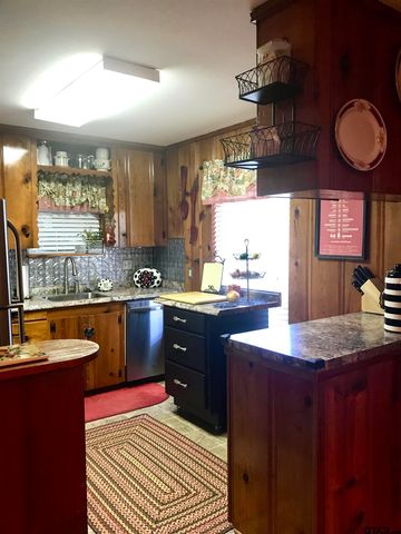 1304 E Main Street, Whitehouse, TX 75791