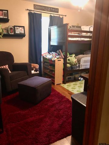 1304 E Main Street, Whitehouse, TX 75791