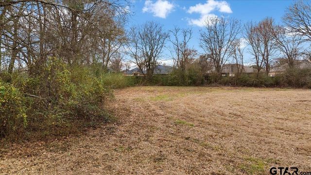 1304 E Main Street, Whitehouse, TX 75791