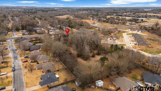 1304 E Main Street, Whitehouse, TX 75791