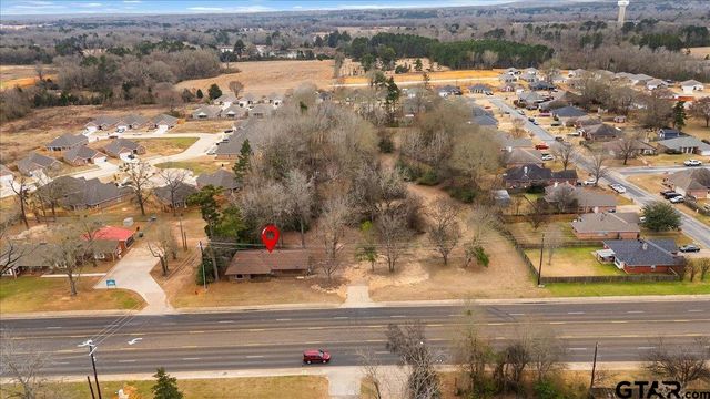 1304 E Main Street, Whitehouse, TX 75791