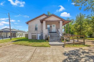505 W Sallier Street, Lake Charles, LA 70601
