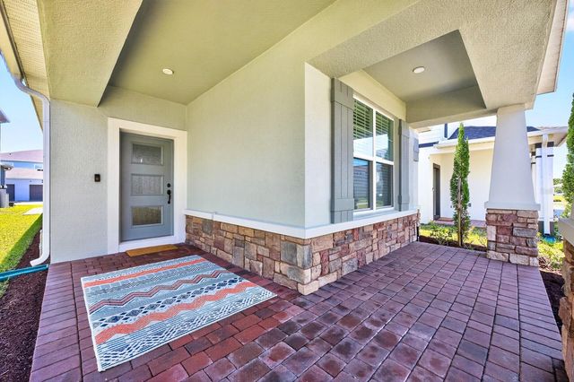 606 DOGFISH LANE, Debary, FL 32713