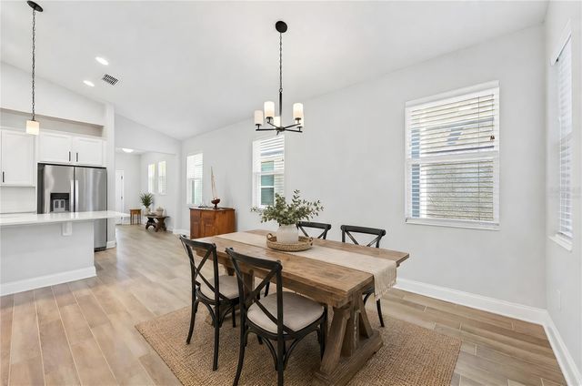 606 DOGFISH LANE, Debary, FL 32713