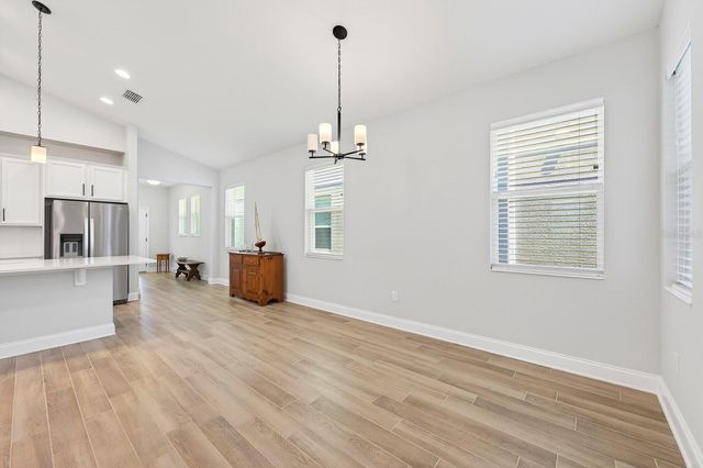 606 DOGFISH LANE, Debary, FL 32713
