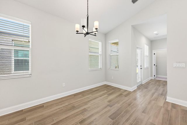 606 DOGFISH LANE, Debary, FL 32713