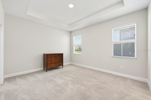 606 DOGFISH LANE, Debary, FL 32713
