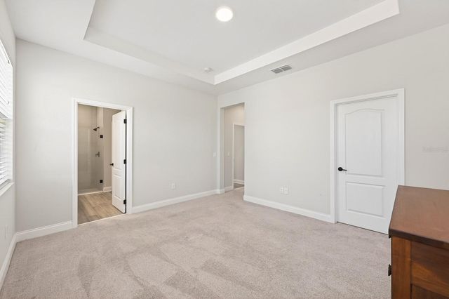 606 DOGFISH LANE, Debary, FL 32713
