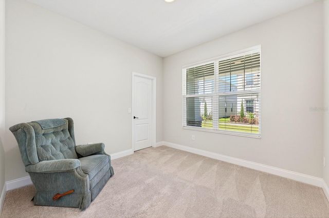 606 DOGFISH LANE, Debary, FL 32713