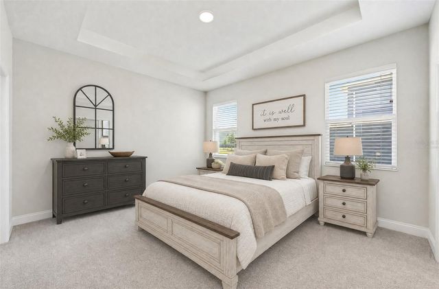 606 DOGFISH LANE, Debary, FL 32713