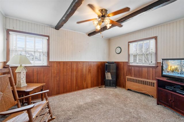 2298 Cleveland Street, North Bellmore, NY 11710