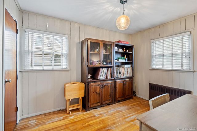 2298 Cleveland Street, North Bellmore, NY 11710