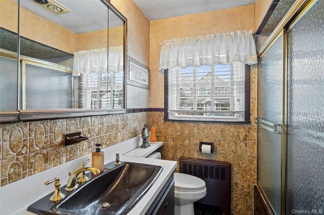 2298 Cleveland Street, North Bellmore, NY 11710