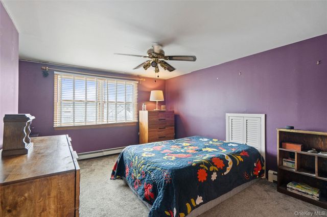 2298 Cleveland Street, North Bellmore, NY 11710