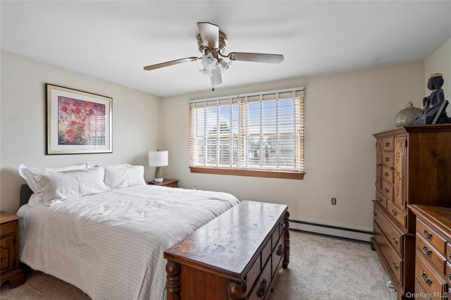 2298 Cleveland Street, North Bellmore, NY 11710