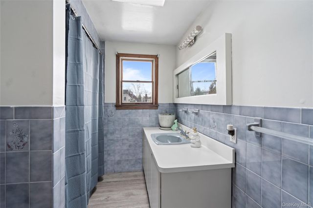 2298 Cleveland Street, North Bellmore, NY 11710