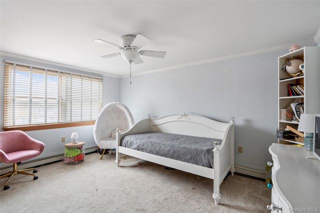 2298 Cleveland Street, North Bellmore, NY 11710