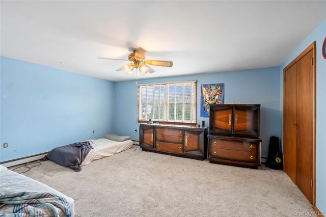 2298 Cleveland Street, North Bellmore, NY 11710