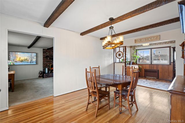 2298 Cleveland Street, North Bellmore, NY 11710