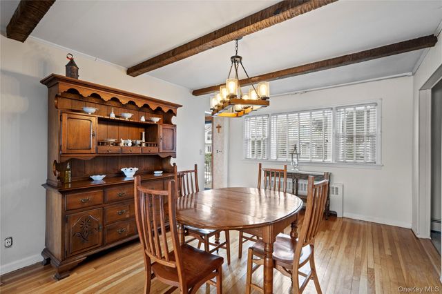 2298 Cleveland Street, North Bellmore, NY 11710