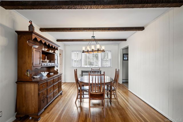 2298 Cleveland Street, North Bellmore, NY 11710