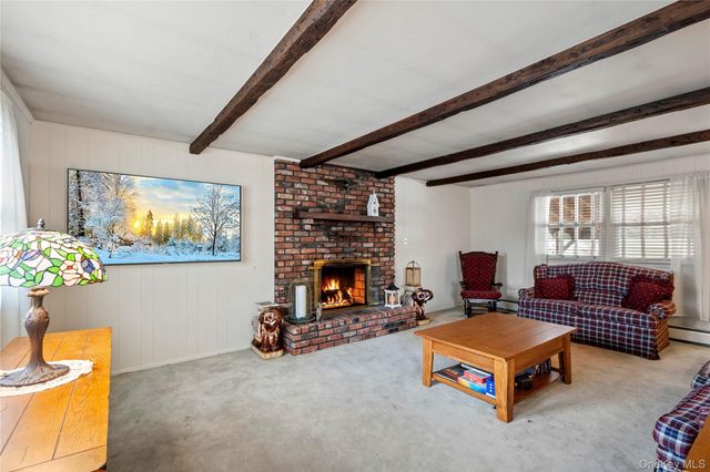 2298 Cleveland Street, North Bellmore, NY 11710