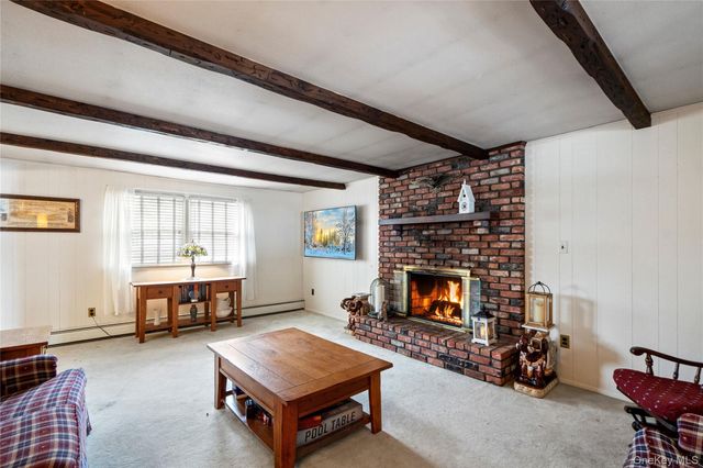 2298 Cleveland Street, North Bellmore, NY 11710