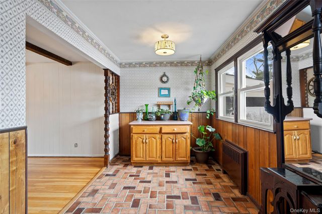 2298 Cleveland Street, North Bellmore, NY 11710