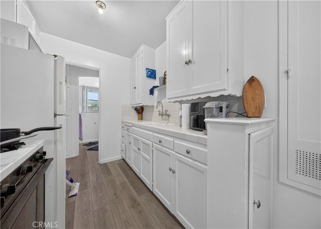 203 6th Street, Newport Beach, CA 92661