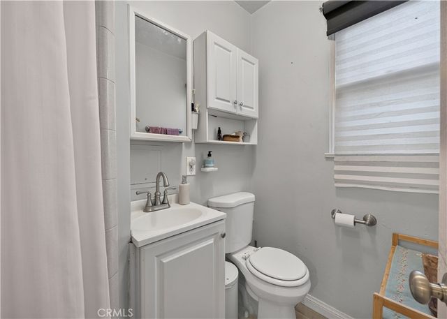 203 6th Street, Newport Beach, CA 92661