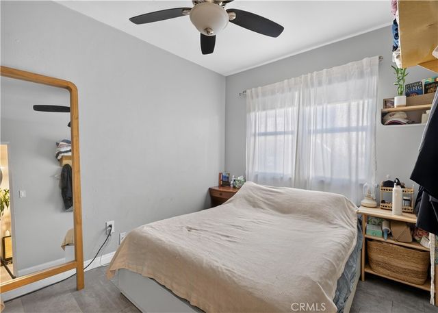 203 6th Street, Newport Beach, CA 92661