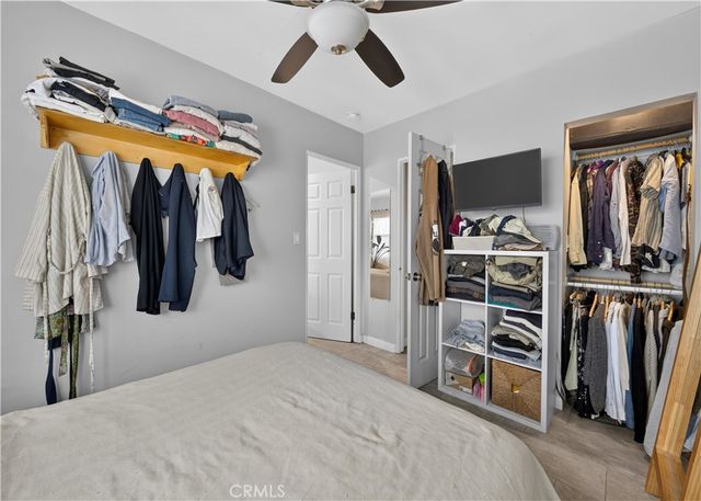 203 6th Street, Newport Beach, CA 92661