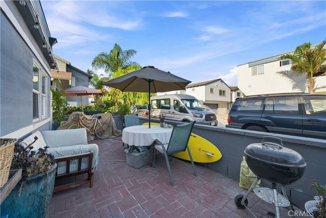 203 6th Street, Newport Beach, CA 92661