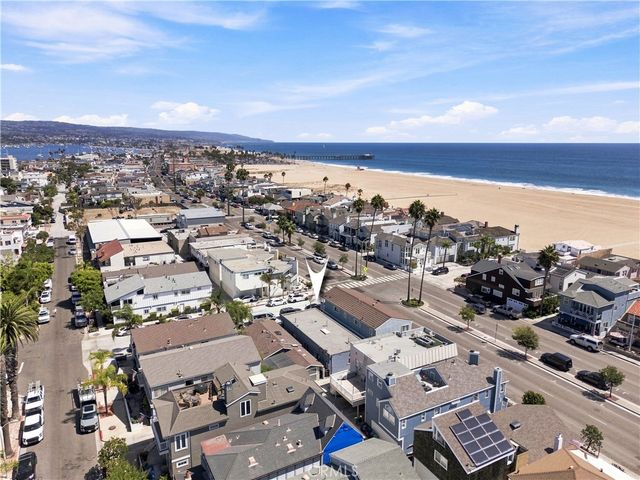 203 6th Street, Newport Beach, CA 92661