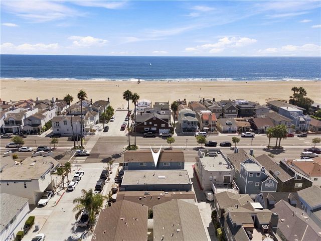 203 6th Street, Newport Beach, CA 92661