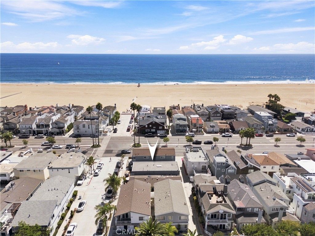 203 6th Street, Newport Beach, CA 92661