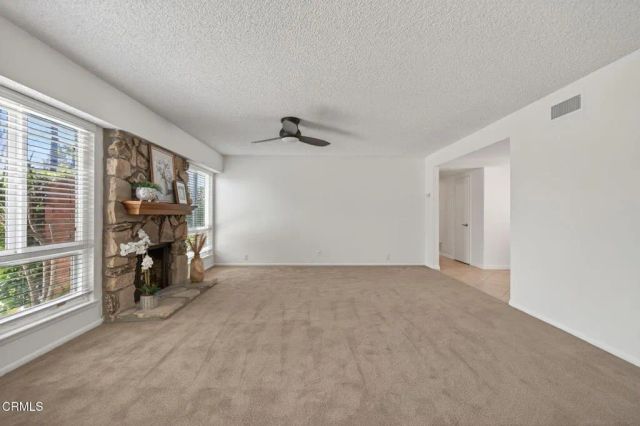 1076 Beechwood Street, Camarillo, CA 93010