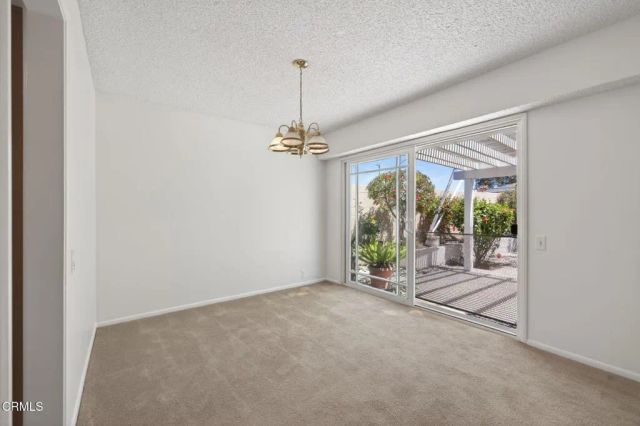 1076 Beechwood Street, Camarillo, CA 93010