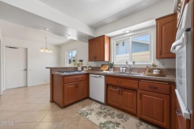 1076 Beechwood Street, Camarillo, CA 93010