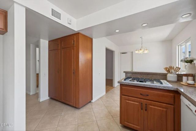 1076 Beechwood Street, Camarillo, CA 93010