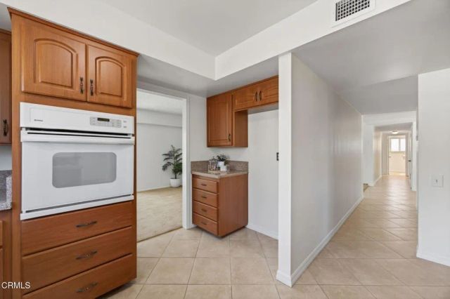 1076 Beechwood Street, Camarillo, CA 93010