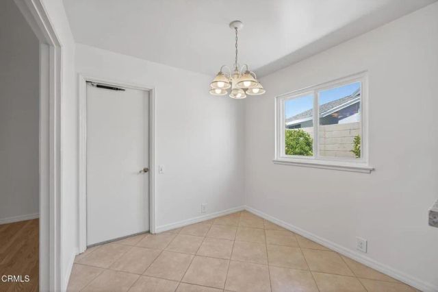 1076 Beechwood Street, Camarillo, CA 93010